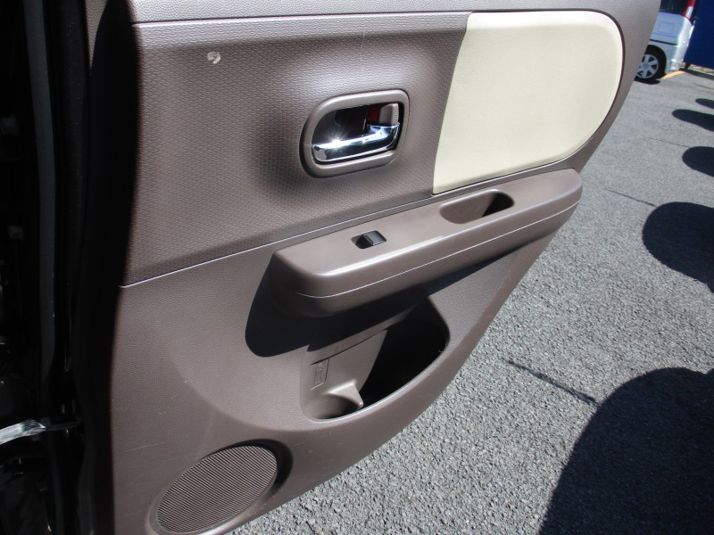 スズキ アルトラパンショコラ28枚目