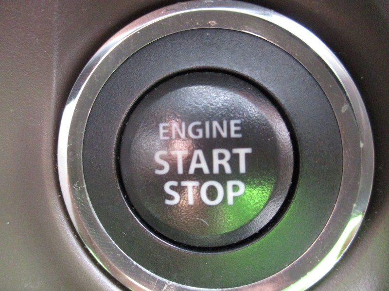 スズキ アルトラパンショコラ16枚目