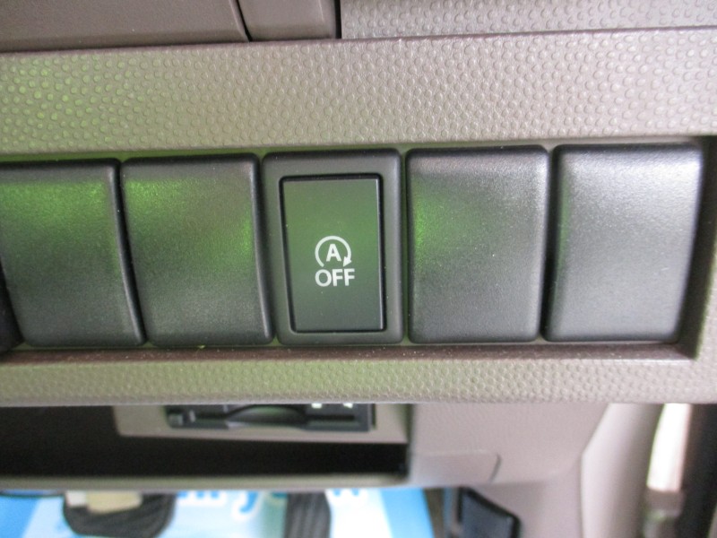 スズキ アルトラパンショコラ17枚目