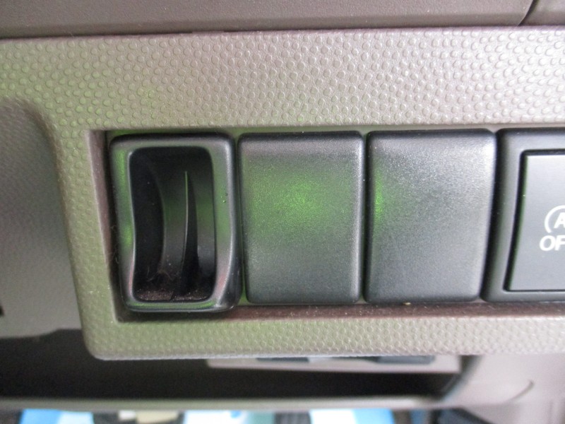 スズキ アルトラパンショコラ18枚目