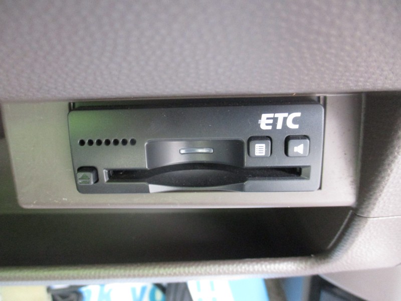 スズキ アルトラパンショコラ19枚目