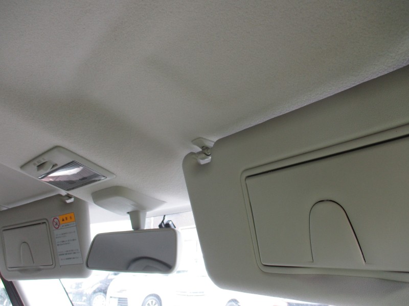 スズキ アルトラパンショコラ22枚目