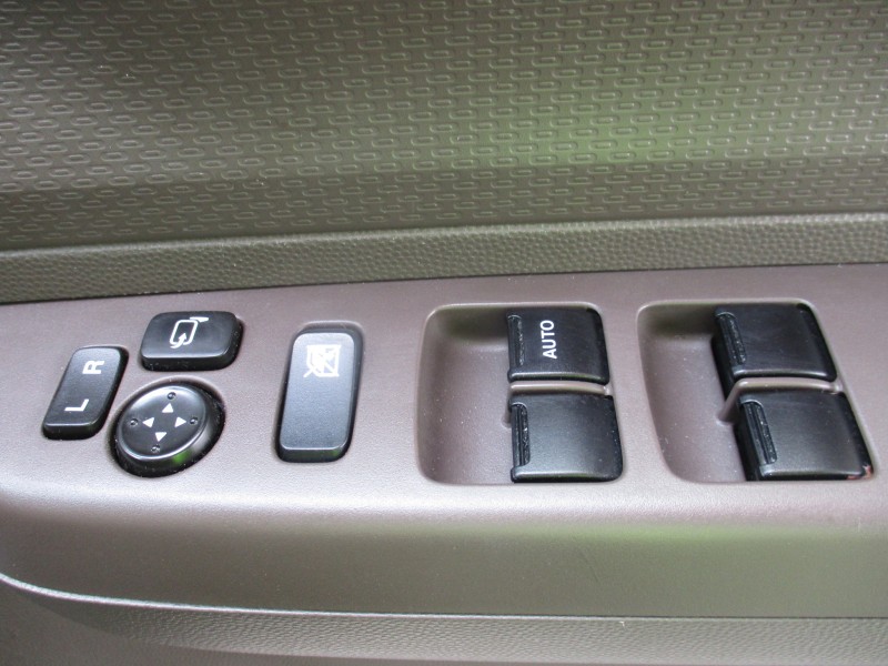 スズキ アルトラパンショコラ24枚目