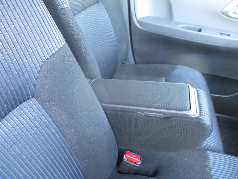 スバル ステラ9枚目