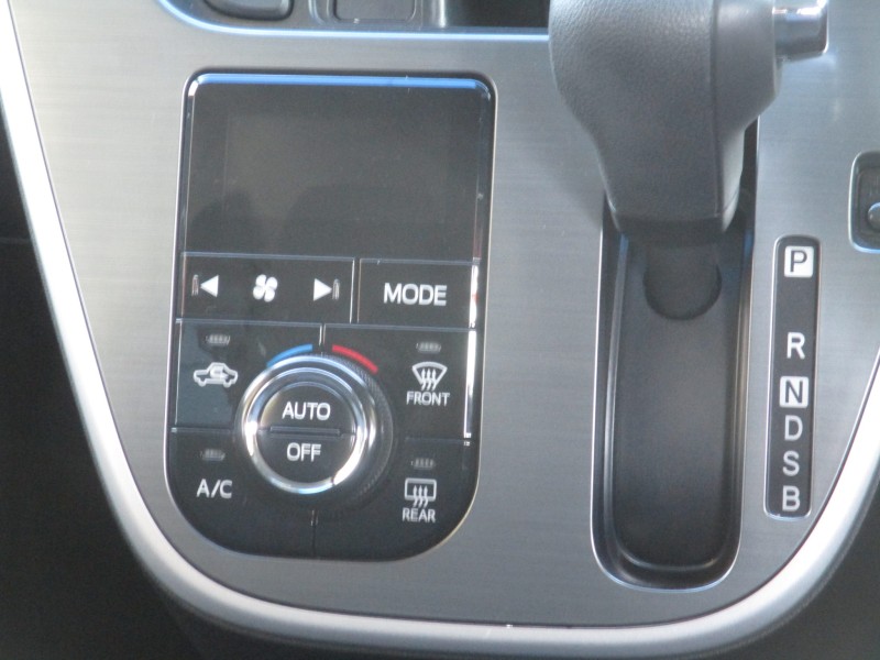 スバル ステラ12枚目