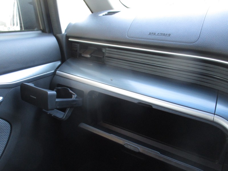 スバル ステラ14枚目