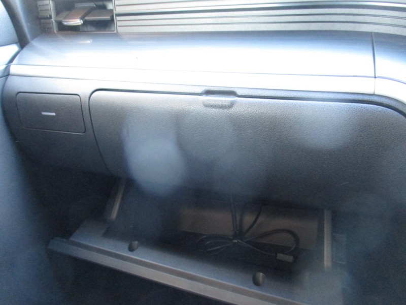 スバル ステラ15枚目