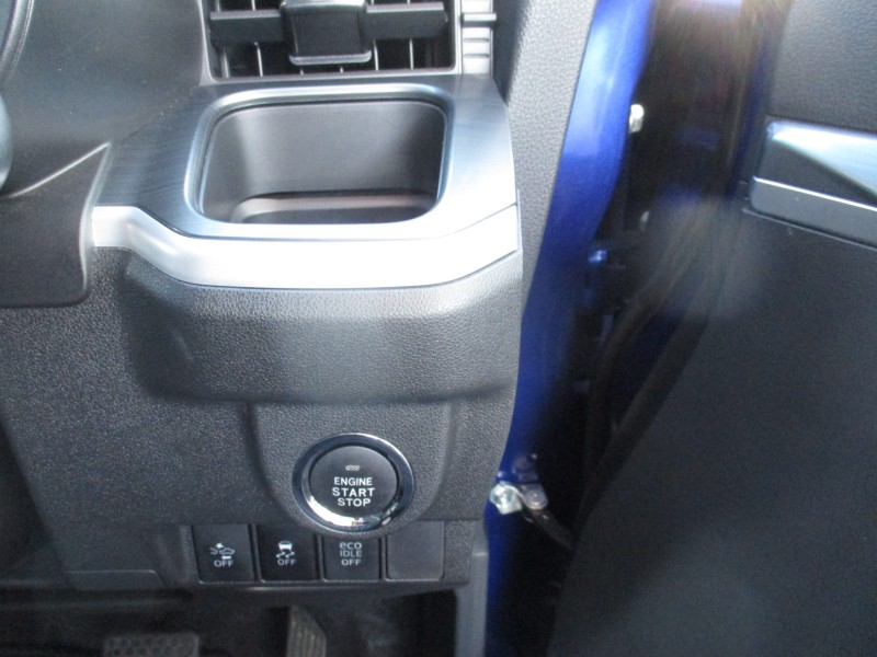 スバル ステラ16枚目