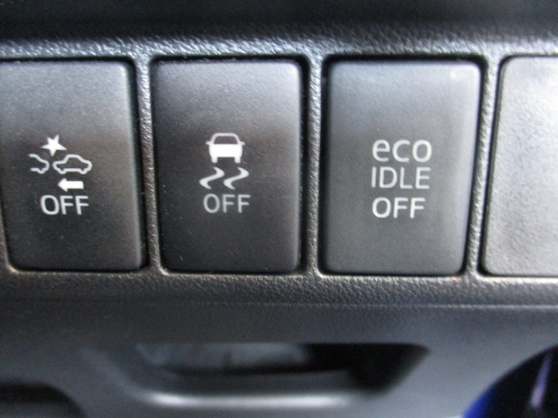 スバル ステラ18枚目