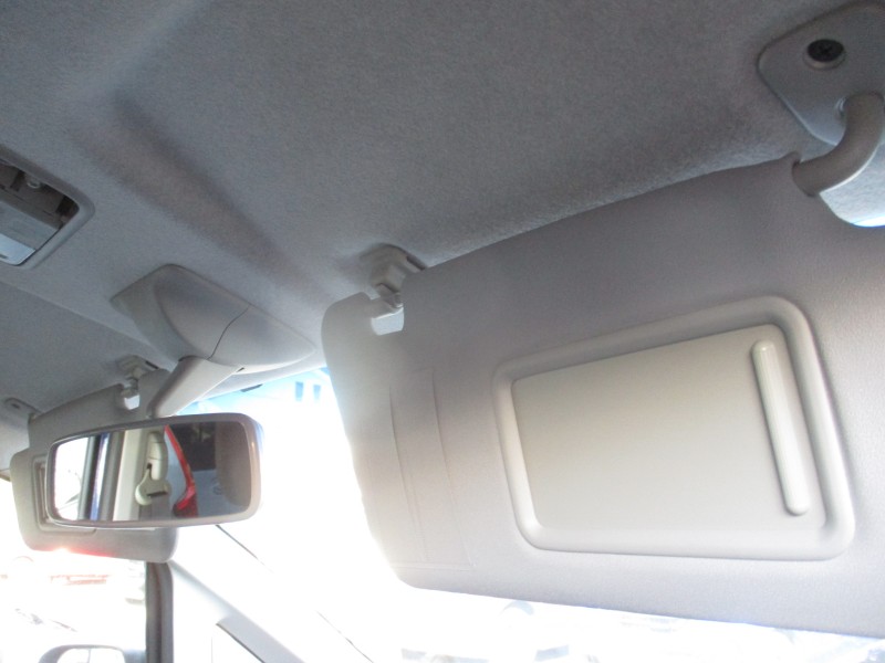 スバル ステラ21枚目