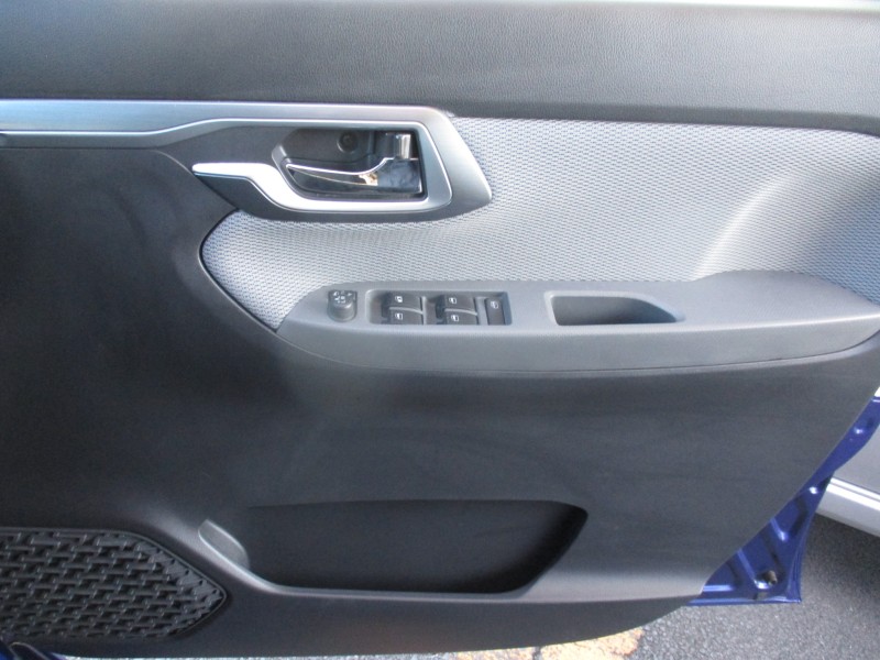 スバル ステラ22枚目