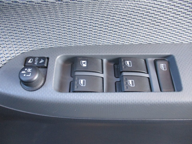 スバル ステラ23枚目