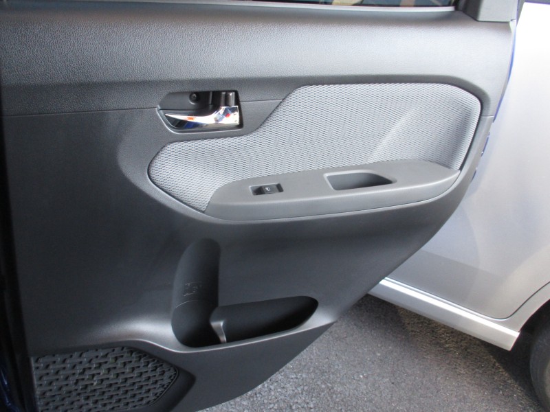 スバル ステラ27枚目