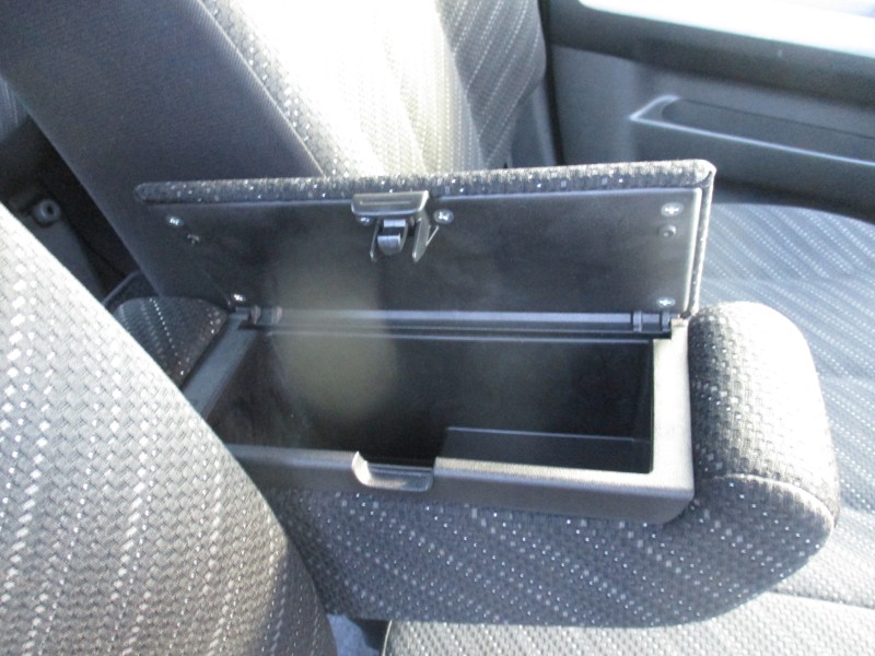 スズキ スペーシア10枚目