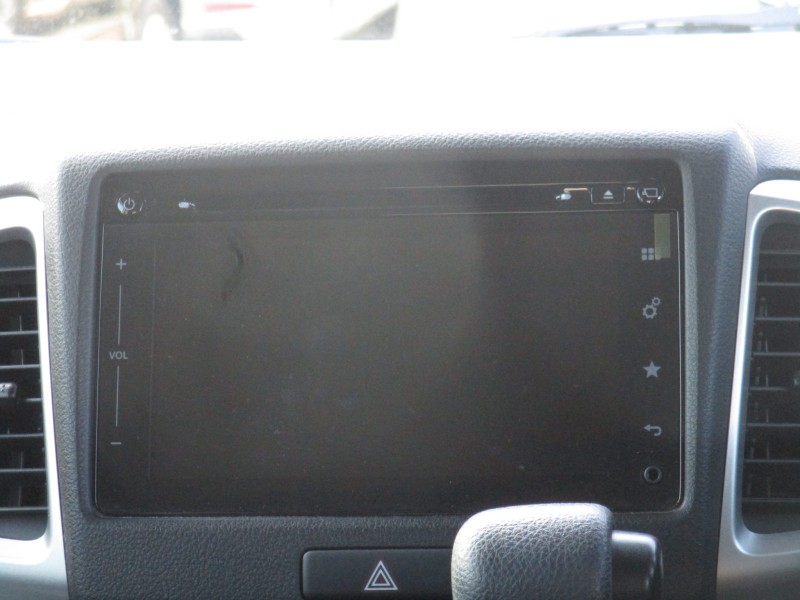 スズキ スペーシア14枚目