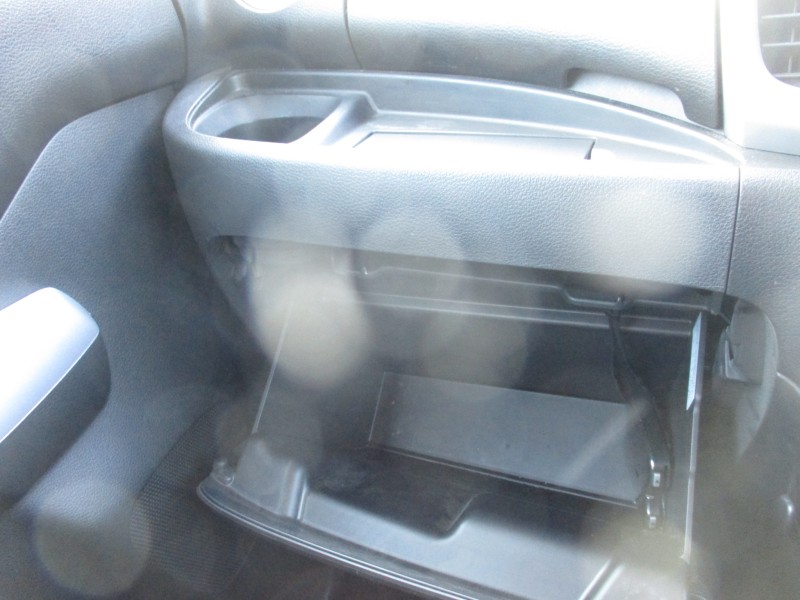 スズキ スペーシア16枚目