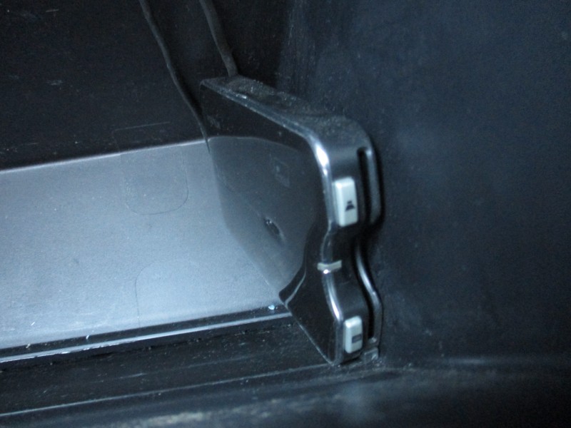 スズキ スペーシア17枚目