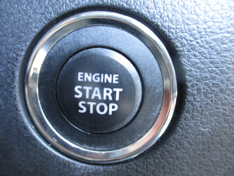 スズキ スペーシア20枚目