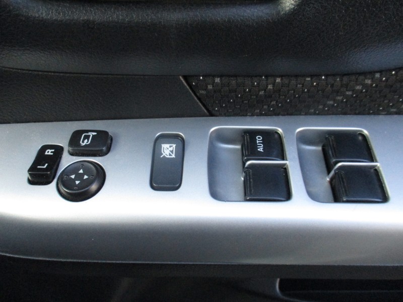 スズキ スペーシア26枚目