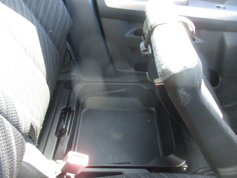 スズキ スペーシア11枚目