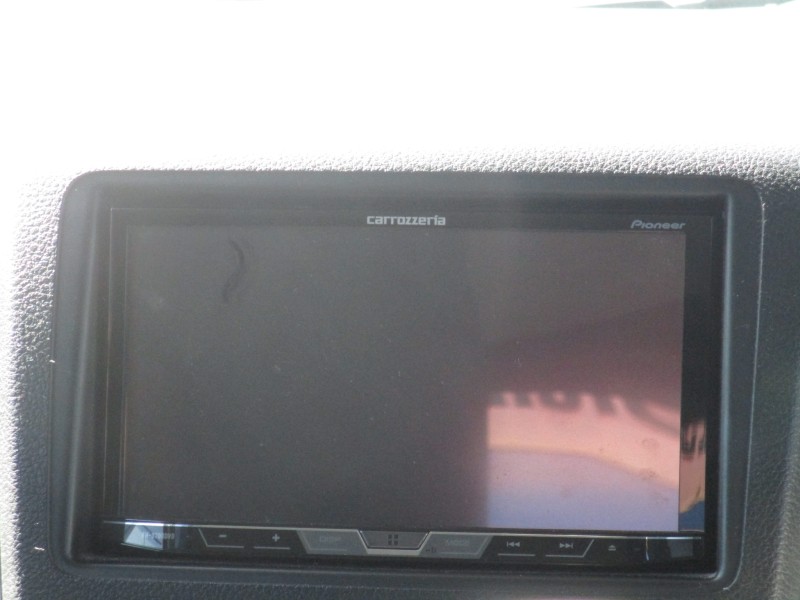 スズキ スペーシア14枚目