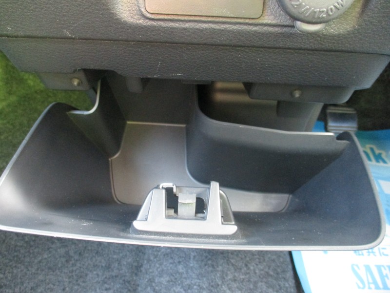 スズキ スペーシア17枚目