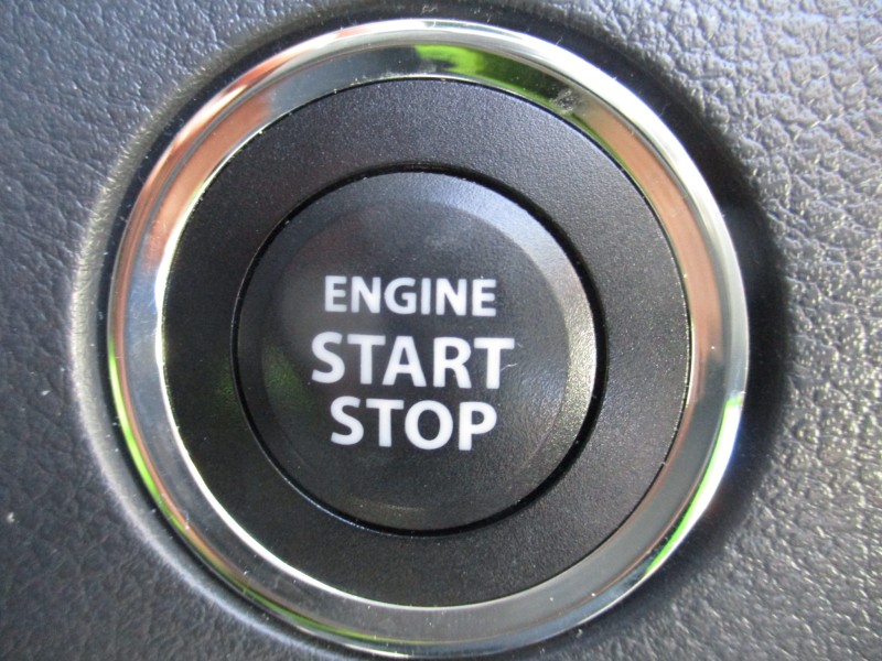 スズキ スペーシア20枚目