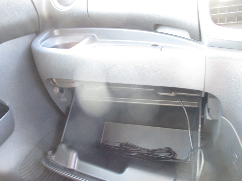 スズキ スペーシア17枚目