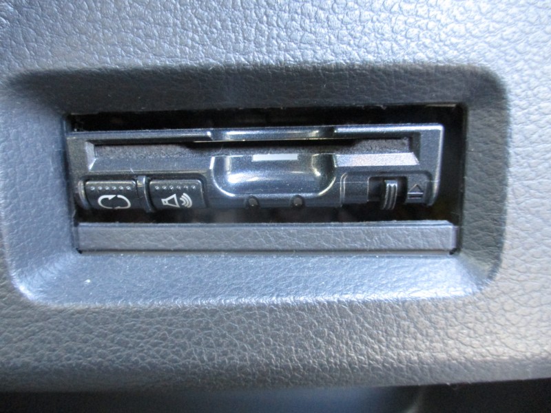 スズキ スペーシア22枚目