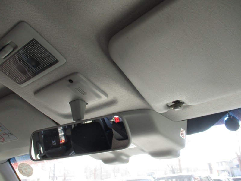 スズキ スペーシア25枚目