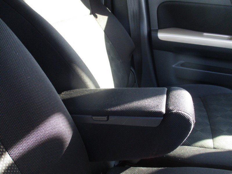 スズキ スペーシア9枚目