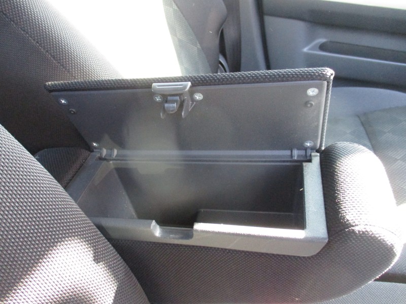 スズキ スペーシア10枚目