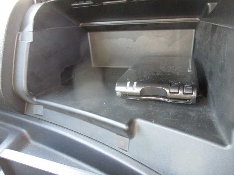 スズキ スペーシア16枚目