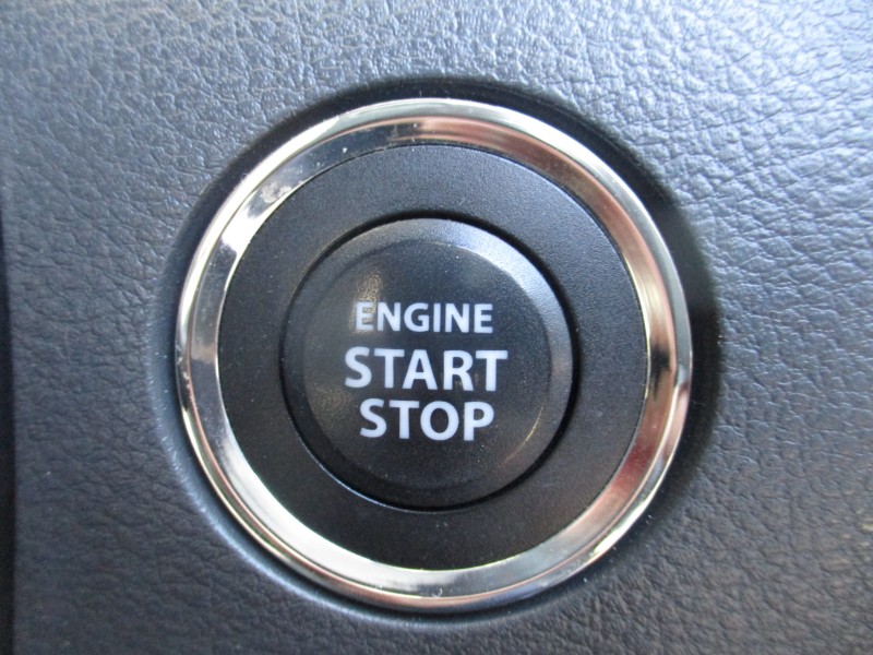 スズキ スペーシア21枚目