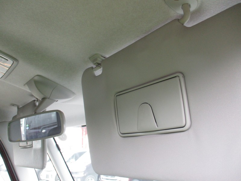 ダイハツ タント20枚目