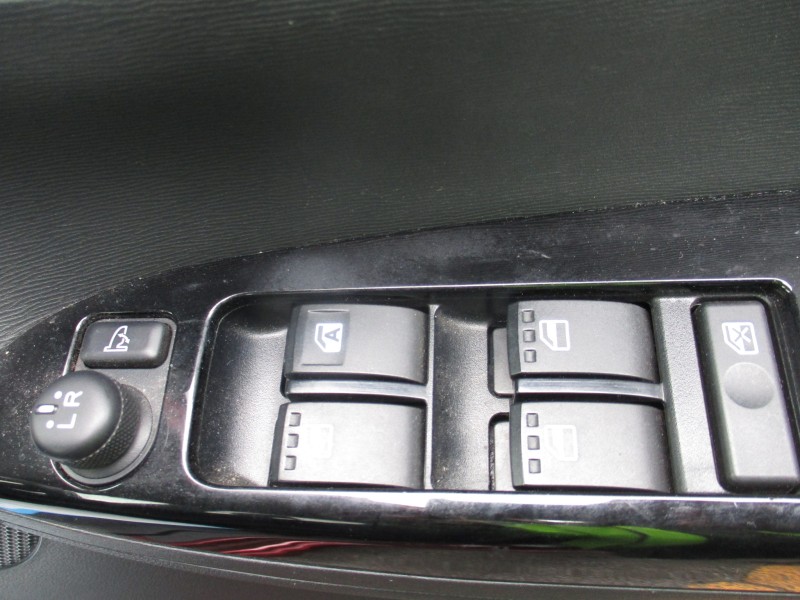 ダイハツ タント22枚目