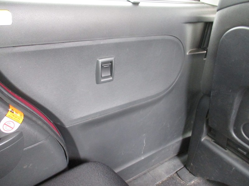 ダイハツ タント25枚目