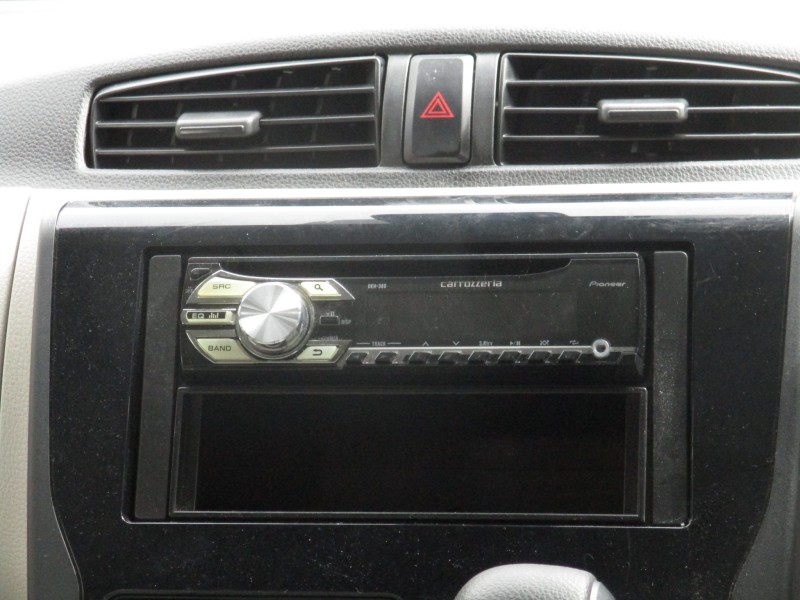 ニッサン デイズ12枚目