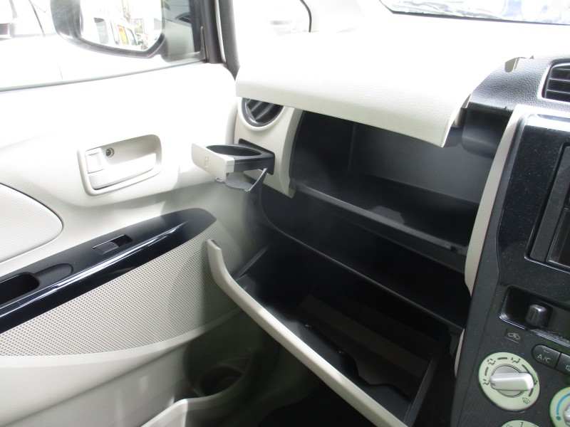 ニッサン デイズ13枚目