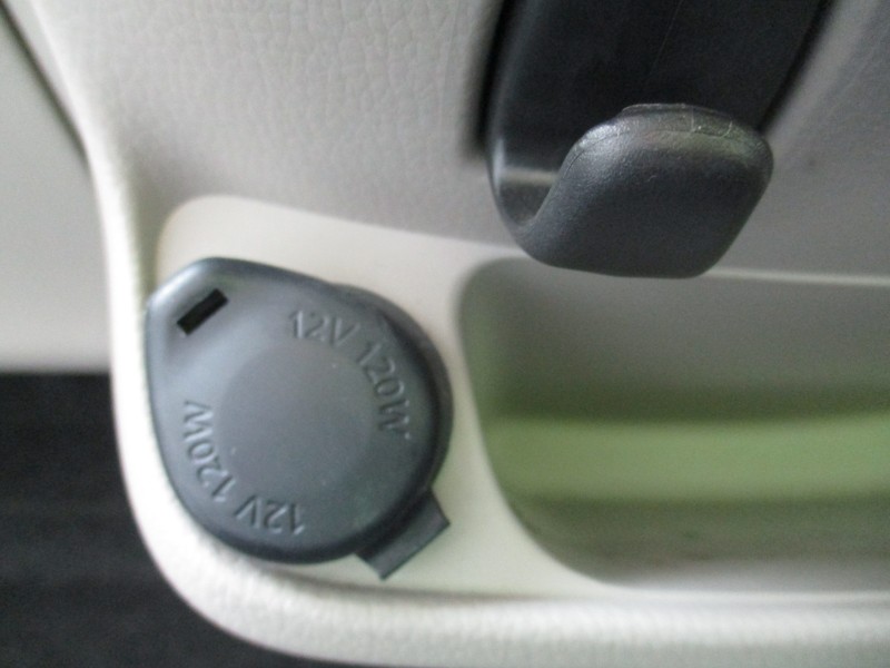 ニッサン デイズ14枚目