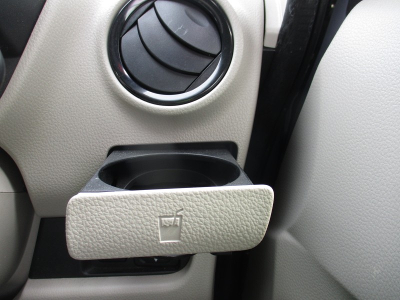 ニッサン デイズ15枚目