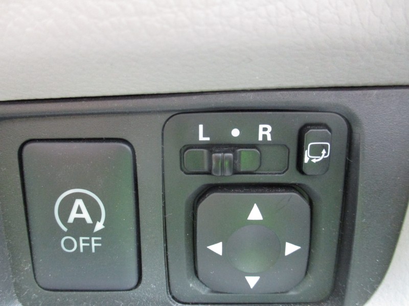 ニッサン デイズ16枚目