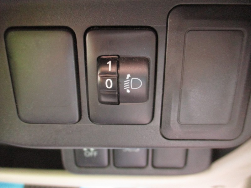 ニッサン デイズ17枚目