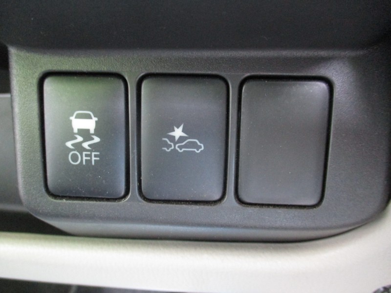 ニッサン デイズ18枚目