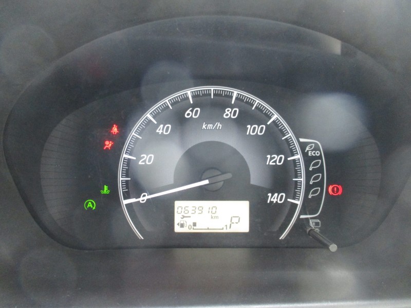 ニッサン デイズ20枚目