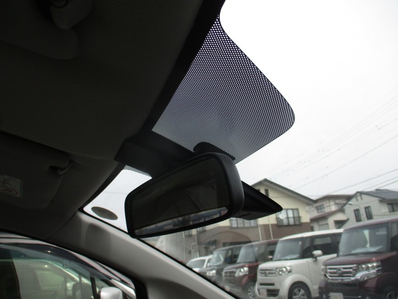 ニッサン デイズ21枚目