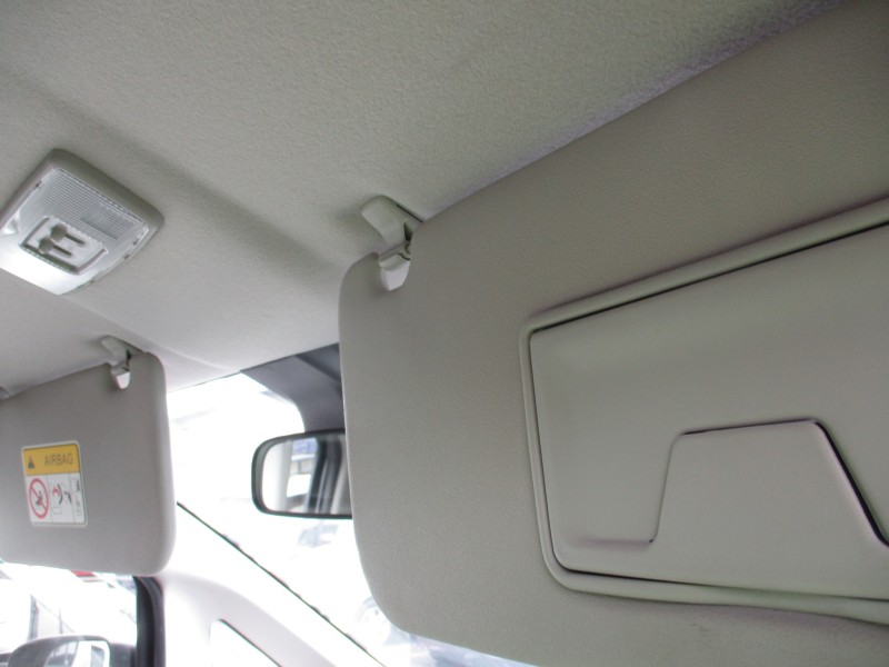 ニッサン デイズ22枚目