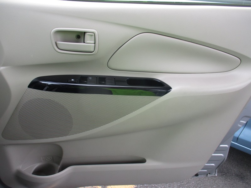 ニッサン デイズ23枚目