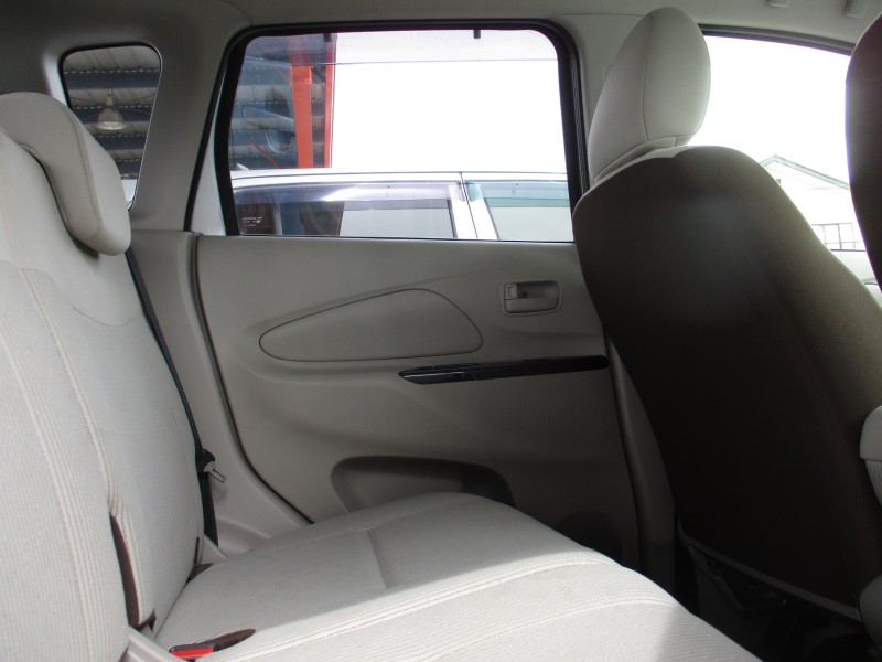 ニッサン デイズ25枚目