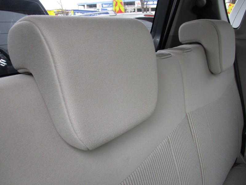 ニッサン デイズ26枚目